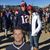 Larry Hiltz's profile image