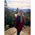 Kayla Boise's profile image