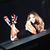 Robles-Arenas Levito Laura's profile image