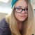 Stephanie Klett's profile image