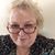 Rita McAfee Conley's profile image