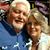 Glenn Mobley's profile image