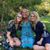 Jenn Rehm Clark's profile image