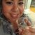 Ines Barlion's profile image
