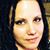 Sheri Lavo's profile image