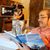Mary Kay Dodson-Duran's profile image