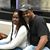 Charlene Murray's profile image