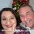 Monnica L Alexander's profile image