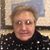 Patricia Bettis's profile image