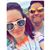 Cheyenne Hatfield's profile image