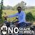 Dilip Chandra's profile image