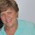 Patricia Lilly Belus's profile image