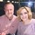 Kerri Parker Ayres's profile image