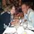 Kay Padgett Gilbert's profile image