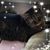 Sonia Rosario Ruiz's profile image