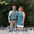 Paula Cox Nelson's profile image