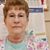 Mary Hanner Palmer's profile image