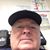 Scott Weber's profile image