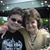 Peggy Green's profile image