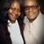 Kim Williams's profile image