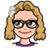 Calandra Rubin's profile image
