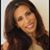 Elizabeth Defranco's profile image