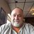 Rocky Griser's profile image