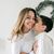 Lendy Pacho's profile image