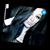 Rilee Rooksberry's profile image