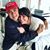 Becka Vasquez-Coley's profile image