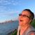 Donna Skelton Remphrey's profile image