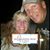 Mary Twellmann Croft's profile image