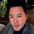 Brian Lee's profile image