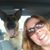 Linda Diane Youmans-Mcdonald's profile image