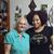 Brandee Miller's profile image