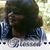 Linda Thomas's profile image
