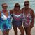 Darleen Klemm Caputo's profile image