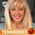 Cheryll Ramsey Yoshida's profile image