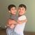 Joyce Almazan-Nowotarski's profile image
