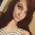 Summer Nuccio's profile image