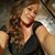 LeeAnn Simonson Gilbert's profile image