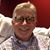 Craig Wilson's profile image