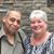 Terri Tayman Abofsky's profile image