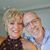 Kelly McCabe Watson's profile image