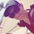 Tara Hale's profile image