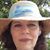 Pam Peterson Norris's profile image