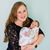 Kailee Avery Hahn's profile image