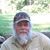 George Franklin Justice Jr.'s profile image