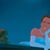 Kare Parker's profile image