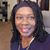 Rhonda Welch's profile image